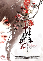 蘑菇社区官网入口